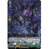 Vanguard_TCG_card_D-BT01_050EN_R_Black_Tears_Husk_Dragon_Genesis_of_the_Five_Greats