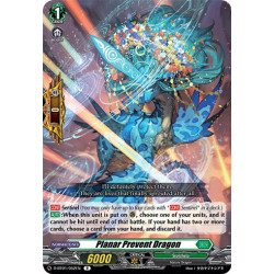 Vanguard_TCG_card_D-BT01_052EN_R_Planar_Prevent_Dragon_Genesis_of_the_Five_Greats