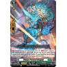 Vanguard_TCG_card_D-BT01_052EN_R_Planar_Prevent_Dragon_Genesis_of_the_Five_Greats