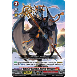 Vanguard_TCG_card_D-BT01_056EN_C_Stealth_Dragon_Hadou_Shugen_Genesis_of_the_Five_Greats