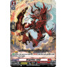 Vanguard_TCG_card_D-BT01_058EN_C_Dragritter_Zafar_Genesis_of_the_Five_Greats