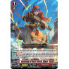 Vanguard_TCG_card_D-BT01_060EN_C_Gunning_of_Dust_Storm_Nigel_Genesis_of_the_Five_Greats