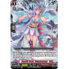 Vanguard_TCG_card_D-BT01_061EN_C_Stealth_Fiend_Shigamanago_Genesis_of_the_Five_Greats