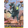 Vanguard_TCG_card_D-BT01_064EN_C_Rushing_Dragon_Steel_Dilopho_Genesis_of_the_Five_Greats