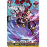 Vanguard_TCG_card_D-BT01_065EN_C_Stealth_Dragon_Jaengoku_Genesis_of_the_Five_Greats