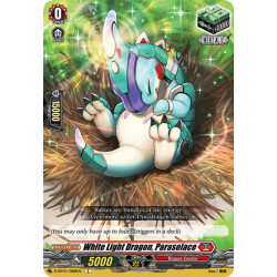 Vanguard_TCG_card_D-BT01_066EN_C_White_Light_Dragon_Parasolace_Genesis_of_the_Five_Greats
