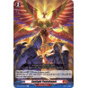 Vanguard_TCG_card_D-BT01_067EN_C_Sunlight_Punishment_Genesis_of_the_Five_Greats