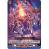 Vanguard_TCG_card_D-BT01_068EN_C_Burn_Bright_Pure_Prayers_Genesis_of_the_Five_Greats