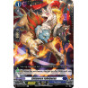 Vanguard_TCG_card_D-BT01_071EN_C_Eminence_Jaboberus_Genesis_of_the_Five_Greats