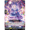 Vanguard_TCG_card_D-BT01_074EN_C_Direful_Doll_Simone_Genesis_of_the_Five_Greats