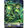 Vanguard_TCG_card_D-BT01_076EN_C_Uncanny_Burning_Genesis_of_the_Five_Greats