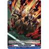 Vanguard_TCG_card_D-BT01_081EN_C_Tartaros_Beatscram_Genesis_of_the_Five_Greats