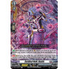 Vanguard_TCG_card_D-BT01_084EN_C_Cardinal_Noid_Routis_Genesis_of_the_Five_Greats