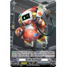 Vanguard_TCG_card_D-BT01_086EN_C_Useful_Recharger_Genesis_of_the_Five_Greats