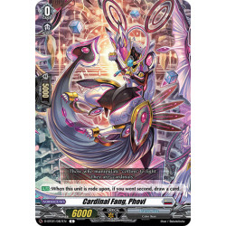 Vanguard_TCG_card_D-BT01_087EN_C_Cardinal_Fang_Phovi_Genesis_of_the_Five_Greats