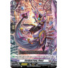 Vanguard_TCG_card_D-BT01_087EN_C_Cardinal_Fang_Phovi_Genesis_of_the_Five_Greats