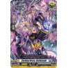 Vanguard_TCG_card_D-BT01_088EN_C_Cardinal_Draco_Barbizonde_Genesis_of_the_Five_Greats