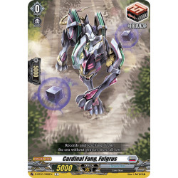 Vanguard_TCG_card_D-BT01_089EN_C_Cardinal_Fang_Fulgrus_Genesis_of_the_Five_Greats