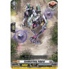 Vanguard_TCG_card_D-BT01_089EN_C_Cardinal_Fang_Fulgrus_Genesis_of_the_Five_Greats