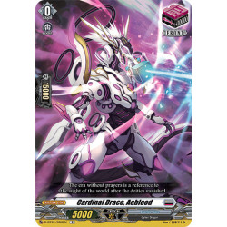 Vanguard_TCG_card_D-BT01_090EN_C_Cardinal_Draco_Aeblood_Genesis_of_the_Five_Greats