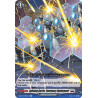 Vanguard_TCG_card_D-BT01_093EN_C_Lightning_Barrier_Emergency_Deployment_Genesis_of_the_Five_Greats