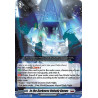 Vanguard_TCG_card_D-BT01_094EN_C_In_the_Darkness_Nobody_Knows_Genesis_of_the_Five_Greats