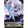 Vanguard_TCG_card_D-BT01_095EN_C_Actual_Analyst_Kokabiel_Genesis_of_the_Five_Greats