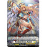 Vanguard_TCG_card_D-BT01_097EN_C_Remission_Sword_Phanuel_Genesis_of_the_Five_Greats