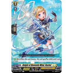 Vanguard_TCG_card_D-BT01_100EN_C_Knight_of_Heavenly_Wind_Vachel_Genesis_of_the_Five_Greats