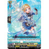 Vanguard_TCG_card_D-BT01_100EN_C_Knight_of_Heavenly_Wind_Vachel_Genesis_of_the_Five_Greats