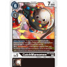 Digimon_TCG_BT8-065_CatchMamemon_Common_New_Awakening_Card_Game