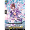 Vanguard_TCG_card_D-BT01_101EN_C_Tri_Connect_Sorceress_Genesis_of_the_Five_Greats