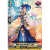 Vanguard_TCG_card_D-BT01_104EN_C_White_Crow_Sorcerer_Taxus_Genesis_of_the_Five_Greats