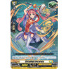 Vanguard_TCG_card_D-BT01_105EN_C_Circuling_Sorceress_Genesis_of_the_Five_Greats