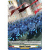 Vanguard_TCG_card_D-BT01_107EN_C_Hopeful_Testode_Genesis_of_the_Five_Greats