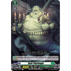 Vanguard_TCG_card_D-BT01_110EN_C_Dark_Pilgrimage_Genesis_of_the_Five_Greats
