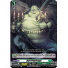 Vanguard_TCG_card_D-BT01_110EN_C_Dark_Pilgrimage_Genesis_of_the_Five_Greats