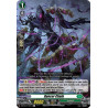 Vanguard_TCG_card_D-BT01_111EN_C_Rancor_Chain_Genesis_of_the_Five_Greats