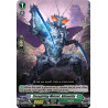 Vanguard_TCG_card_D-BT01_112EN_C_Conspiring_Mutant_Admantis_Genesis_of_the_Five_Greats