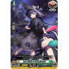 Vanguard_TCG_card_D-BT01_115EN_C_Lost_Child_of_Attachment_Genesis_of_the_Five_Greats