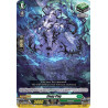 Vanguard_TCG_card_D-BT01_117EN_C_Elegy_Pixy_Genesis_of_the_Five_Greats