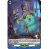 Vanguard_TCG_card_D-BT01_119EN_C_Ghost_Chase_Genesis_of_the_Five_Greats