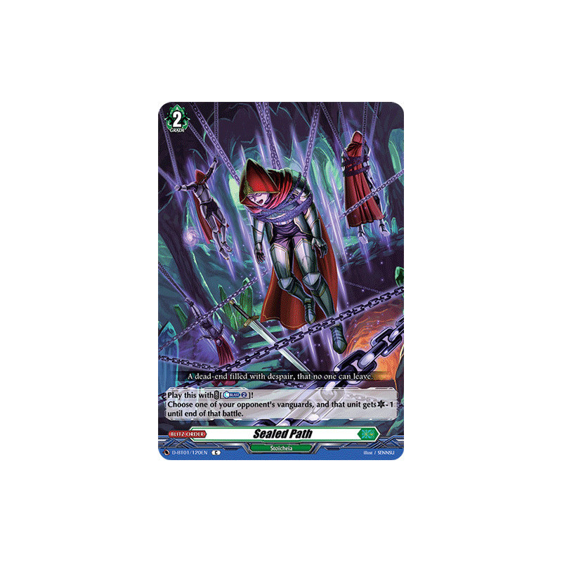 Vanguard_TCG_card_D-BT01_120EN_C_Sealed_Path_Genesis_of_the_Five_Greats