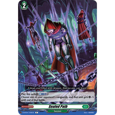 Vanguard_TCG_card_D-BT01_120EN_C_Sealed_Path_Genesis_of_the_Five_Greats