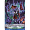 Vanguard_TCG_card_D-BT01_120EN_C_Sealed_Path_Genesis_of_the_Five_Greats