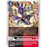 Digimon_TCG_BT8-067_MetalGreymon_Rare_New_Awakening_Card_Game