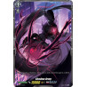 Vanguard_TCG_card_D-BT01_T01EN_Token_Shadow_Army_Genesis_of_the_Five_Greats