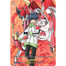 Vanguard_TCG_card_D-BT01_DSR01EN_DSR_Trickstar_Genesis_of_the_Five_Greats