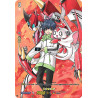 Vanguard_TCG_card_D-BT01_DSR01EN_DSR_Trickstar_Genesis_of_the_Five_Greats
