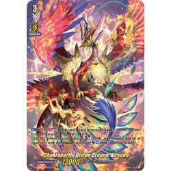 Vanguard_TCG_card_D-BT01_DSR02EN_DSR_Chakrabarthi_Divine_Dragon_Nirvana_Genesis_of_the_Five_Greats